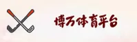 应用下载