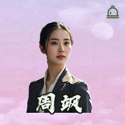周飒